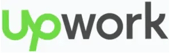 Upwork
