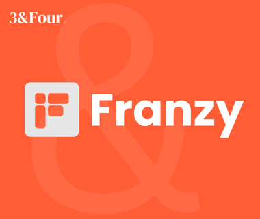 Franzy