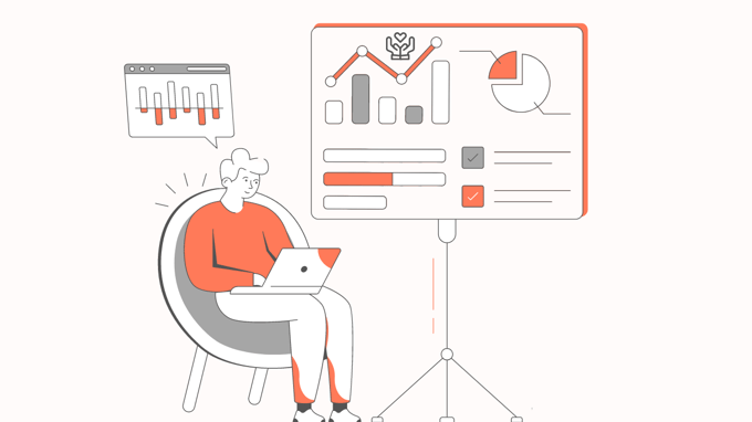 Analyzing and Adjusting Lead Generation Strategies