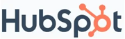 HubSpot