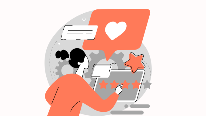 Building Relationships