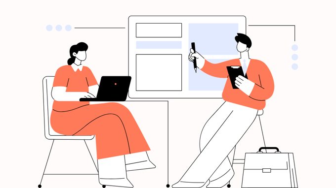 Automation vs. Personalization