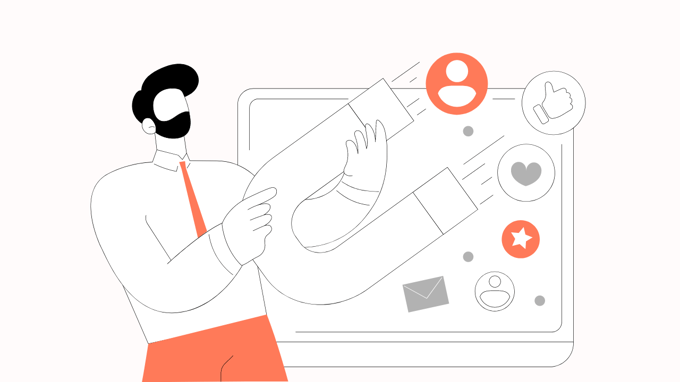 Coordinated Personalization and Targeting