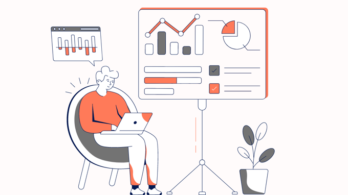 Collaboration on Data and Analysis