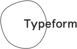 Typeform