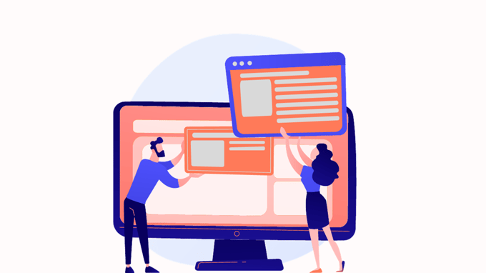 User-Friendly Interface