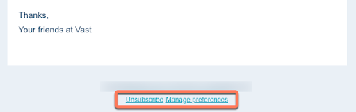 3-Dec-14-2022-07-59-06-7993-AM