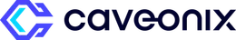 Caveonix