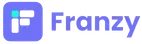 Franzy