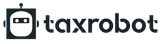 TaxRobot