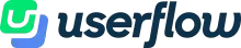 Userflow