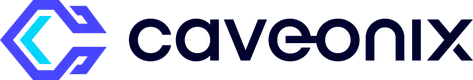 Caveonix