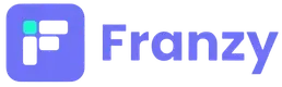 Franzy