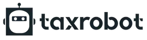 TaxRobot