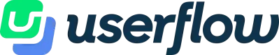 Userflow