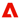 Marketo