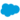 Pardot