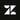 Zendesk