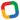 Zoho