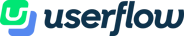 Userflow