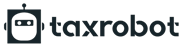 TaxRobot