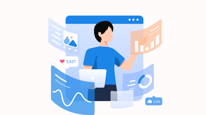 CRM Ecosystem