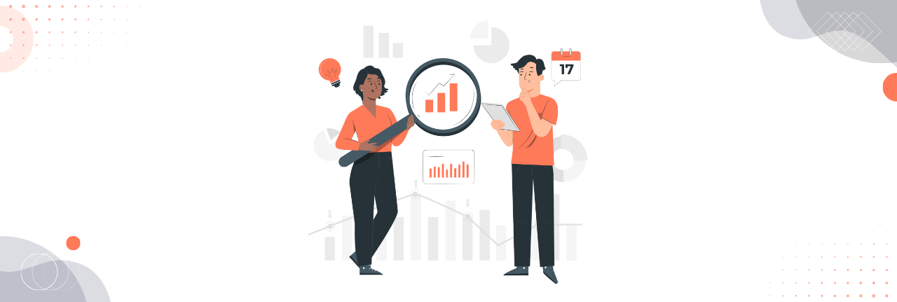 45 Sales Enablement Metrics to Measure Success in 2024