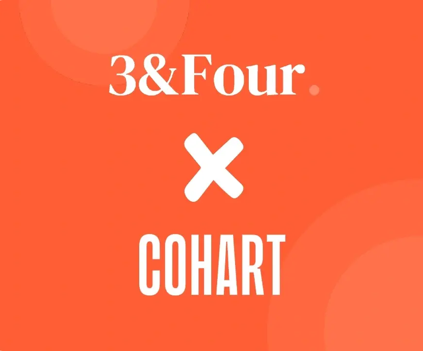 Cohart