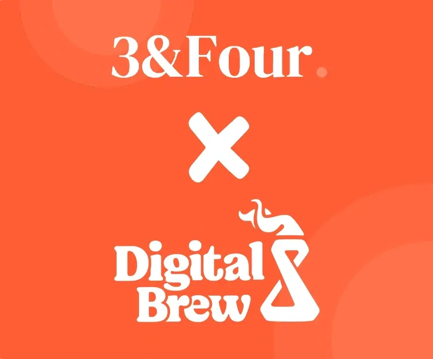 DigitalBrew