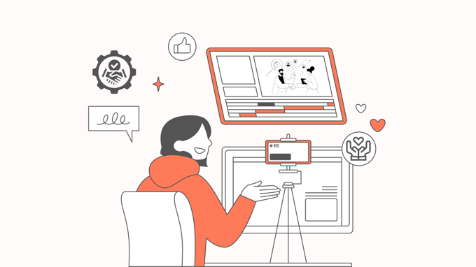 Collaborating with Influencers and Partners