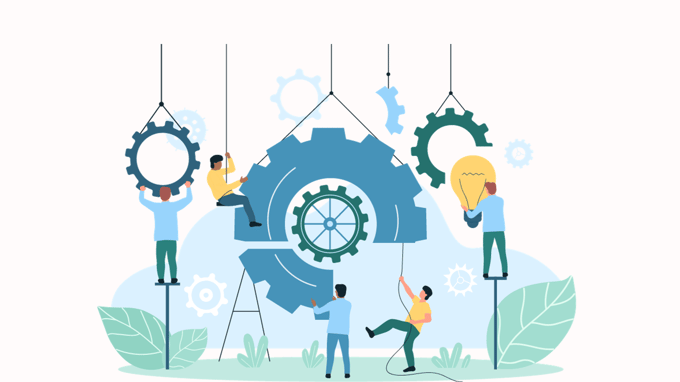 CRM Integration