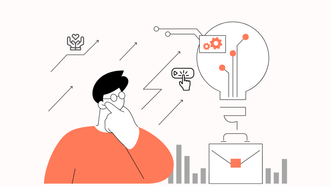 Implementing a Strong Call-to-Action (CTA) Strategy