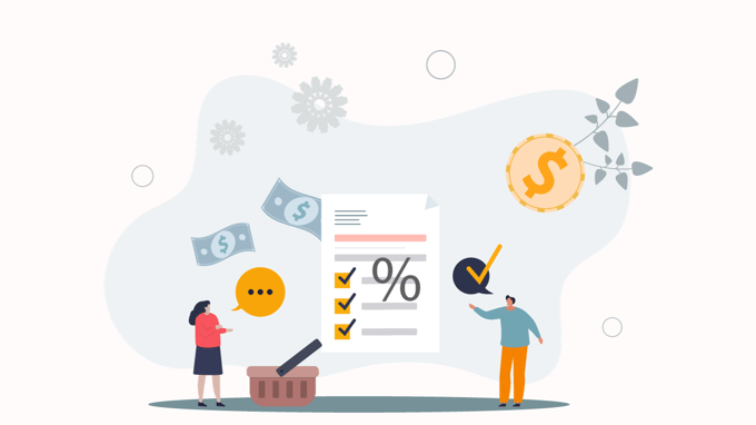 CRM Pricing