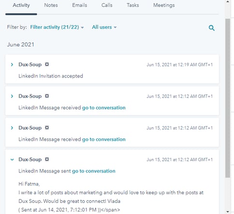 60d102914c9eed2f3daa6d2b_Activity messages