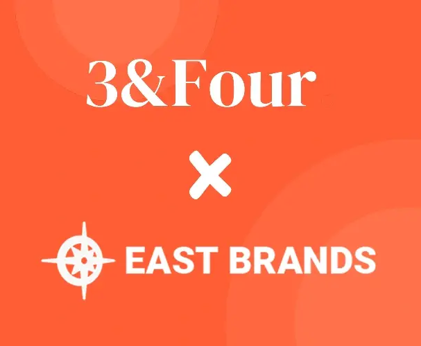 East Brands