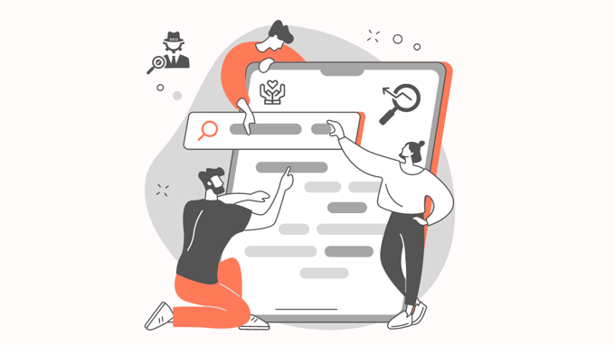Search Engine Optimization (SEO) for Nonprofits