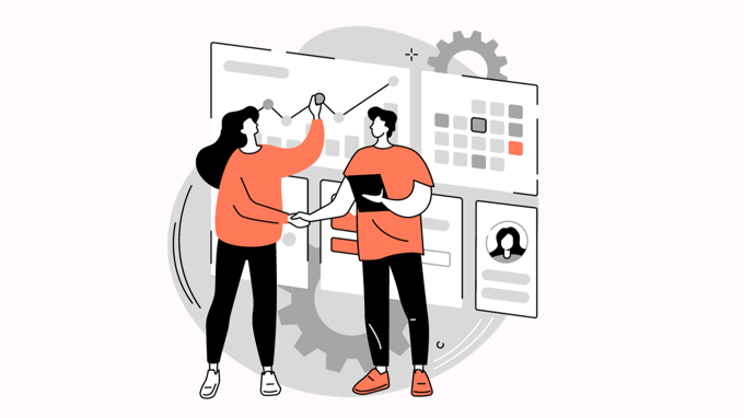 Customer Relationship Management (CRM) Systems