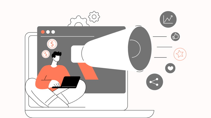 Account-Based Advertising