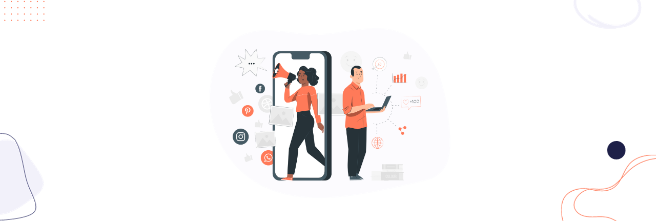 Account-Based Marketing Vs Marketing Automation | Differences Explained