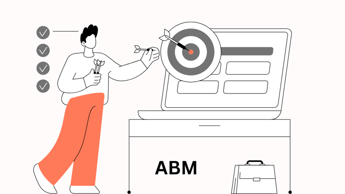 Understanding Account-Based Marketing (ABM)