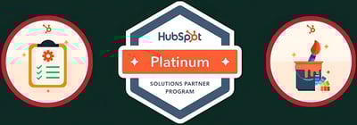 HubSpot Accreditation