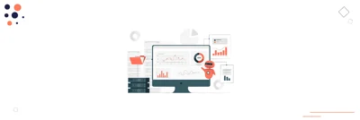 Advantages and Disadvantages of Marketing Automation