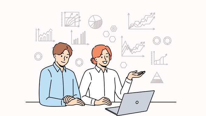 Analytical CRM