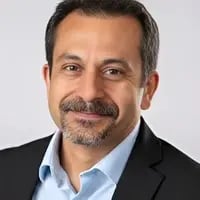 Asif Rehmani