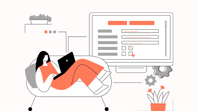 CRM Selection Process - Assess User Friendliness, EcoSystem & Community