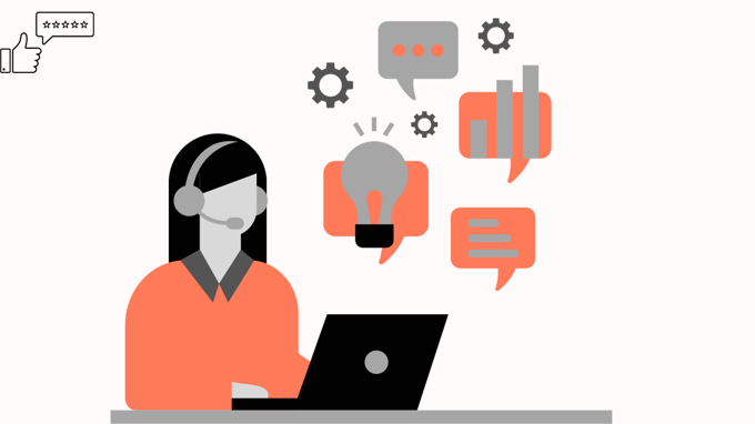 Customer Service Optimization