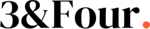 Logo Logo