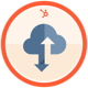 CRM Data Migration