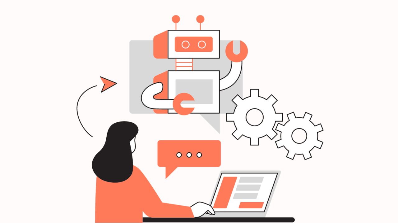 A Complete Guide to Mastering SaaS Sales Forecasting
