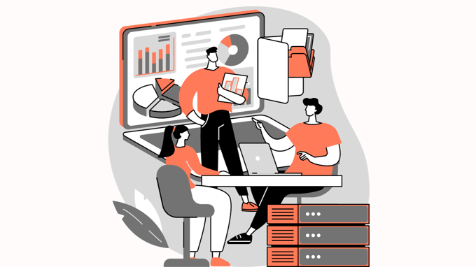 Lead Generation for Accountants - CRM Systems